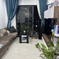 Bán Căn Bcons Green View 57M2, 2 Phòng Ngủ- 2 Vệ Sinh Giá Công Khai 1,72 Tỷ