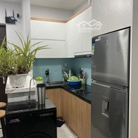 Bán Căn Bcons Green View 57M2, 2 Phòng Ngủ- 2 Vệ Sinh Giá Công Khai 1,72 Tỷ