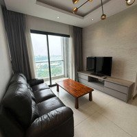 Cho Thuê Căn Hộ New City 3 Phòng Ngủ, View Sông, Tầng Cao, Giá Bán 19 Triệu/Tháng Liên Hệ: 0935112384