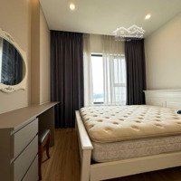 Cho Thuê Căn Hộ New City 3 Phòng Ngủ, View Sông, Tầng Cao, Giá Bán 19 Triệu/Tháng Liên Hệ: 0935112384