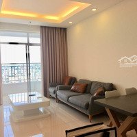 Tôi Cần Bán Căn Hộ Tản Đà Court, Quận 5, 86M2, 2 Phòng Ngủ 2 Vệ Sinh 4.3 Tỷ, Có Sổ Hồng