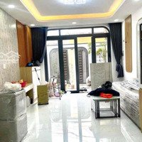 Hot!Bán Gấp Nhà Bùi Đình Tuý,Bình Thạnh-Giá:3,92Tỷ/68M2(4X17M)Shr 16 Triệu