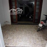 Siêu Hiếm - Nhà 5 Tầng - Kđt Văn Quán, Ô Tô Đỗ Trước Cửa, Vô Vàn Tiện Ích Khu Đô Thị Văn Quán