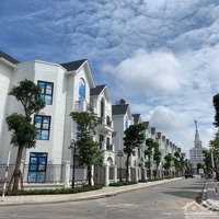 Chuyển Nhượng Shophouse Vinhomes Ocean Park