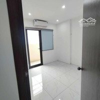 Cho Thuê 2 Ngủ - 3 Ngủ - Diện Tích 70 80M2 - Căn Góc