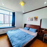 Cần Cho Thuê Căn Hộ Hagl 2 Phòng Ngủ - 2 Vệ Sinhđầy Đủ Nội Thất Tầng Cao View Đẹp Liên Hệ: 0936875127