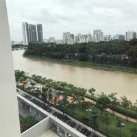 Rẻ Nhất Midtown Phú Mỹ Hưng! Cho Thuê Gấp 2 Pn, Full Nội Thất. Nhà Đẹp Thoáng Mát