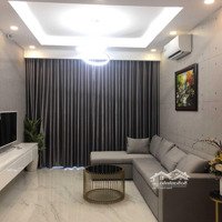 Rẻ Nhất Midtown Phú Mỹ Hưng! Cho Thuê Gấp 2 Pn, Full Nội Thất. Nhà Đẹp Thoáng Mát