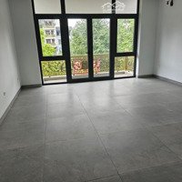 Cho Thuê Nhà Vườn Mới Hoàn Thiện 100 M2 X 5 Tầng, Phù Hợp Làm Văn Phòng Công Ty