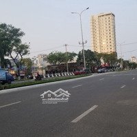 Bán Nhà 3 Tầng Mặt Tiền Kinh Doanh Hà Huy Tập