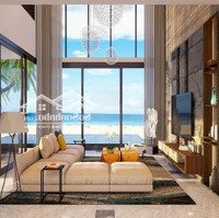 Cần Bán Khách Sạn View Sông Ngay Trung Tâm Phố Cổ Hội An,Diện Tíchhơn 2000M2 - Liên Hệ: 0935 433 711