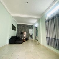 Bán Nhanh Lô Đất Mặt Tiền Đường Lê Cơ- Tt Hải Châu- Có Nhà C4 Kiên Cố- 63M2- Nở Hậu- Nhỉnh 4 Tỷ.