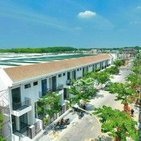 Bán Đất Nền Dự Án Richland Residence, Hòa Lợi, Tp Bến Cát, Bình Dương. Ngân Hàng Vcb Hỗ Trợ Vay 70%