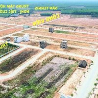 Giá Đất Ngộp, Vị Trí Đẹp Cần Bán Nhanh Để Đáo Hạn Ngân Hàng