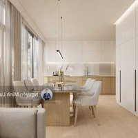 Chuyên Căn Hộ Chung Cư Sky Garden Phú Mỹ Hưng Quận 7. Bán Penthouse 200M2 3 Phòng Ngủ 4 Vệ Sinhnhà Mới Ở Ngay