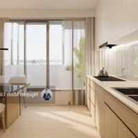 Chuyên Căn Hộ Chung Cư Sky Garden Phú Mỹ Hưng Quận 7. Bán Penthouse 200M2 3 Phòng Ngủ 4 Vệ Sinhnhà Mới Ở Ngay