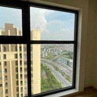 Căn Góc 3 Phòng Ngủview Trường Học,Biệt Thự Rộng 95M2 Giá Bán 5.4 Tỷ Nhận Nhà Ở Ngay,Đầy Đủ Bếp, Điều Hòa...