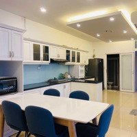 Cần Cho Thuê Ch Lacasa Q7Diện Tích105M2 Giá 12 Triệu/Th Full Nội Thất, Tầng Cao View Đẹp Liên Hệ: 0909904543