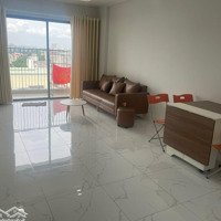 Cho Thuê Căn Hộ Charm City 86M2 - 3 Phòng Ngủ- 2 Vệ Sinh- Đầy Đủ Nội Thất, Giá Bán 8 Triệu, Dọn Vào Ở Ngay