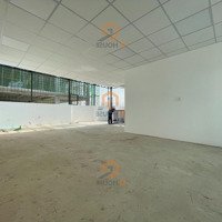 Cho Thuê Văn Phòng Đảo Kim Cương Quận 2: 10M X 20M Hầm, 4 Lầu, Sàn Suốt. Giá Bán 100 Triệu. T9 Giao Nhà