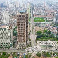 Chính Thức Mở Bán Siêu Phẩm Bđs Phía Tây Nam Thủ Đô Dự Án Qms Tower Tố Hữu Liên Hệ 0789117333