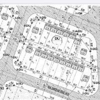 Chủ Nhờ Bán Đấu Giá 87,5M2 Thuỵ Lâm, Đông Anh, Hà Nội. Giá 50 Triệu/M2