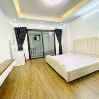 Cho Thuê Nhanh Nhà Siêu Đẹp Tại Phố Thái Hà,Diện Tích55M2X5T. Ôtô Vào Nhà, Giá Thuê Chỉ 18 Triệu/Tháng