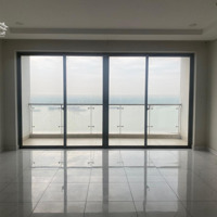 Cần Bán Nhanh Căn Hộ 3 Phòng Ngủan Gia Riverside Q7, 3 Mặt View Sông, Q1, 115M2 Giá Bán 4,8 Tỷ, Liên Hệ: 0918278768