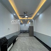 Bán Nhanh Nhà Tư Đình Long Biên Sát Cầu Trần Hưng Đạo 36M2 5T 3 Ngủ Mới Full Nt Ô Tô Gần Nhỉnh 4 Tỷ