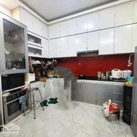 Nhà Sát Mặt Tiền Nơ Trang Long Xe Hơi Trong Nhà 3 Tầng Đẹp Ở Liền Khu Vực Víp Nhỉnh 8Tỷ