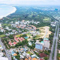 Biệt Thự Ngọc Tước 2 - Biệt Thự Đồi View Biển Ngay Trung Tâm Tp. Vũng Tàu