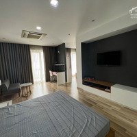 Cho Thuê Nhà Villa Đường Nguyễn Tri Phương , Phường 9, Quận 10