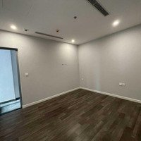 Siêu Tốt - Cho Thuê Căn Hộ The Nine 100M2, 3 Phòng Ngủ Đồ Cơ Bản, Giá Chỉ 22 Triệuiệu/Tháng. Liên Hệ: 033,704.5858