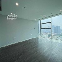 Siêu Tốt - Cho Thuê Căn Hộ The Nine 100M2, 3 Phòng Ngủ Đồ Cơ Bản, Giá Chỉ 22 Triệuiệu/Tháng. Liên Hệ: 033,704.5858