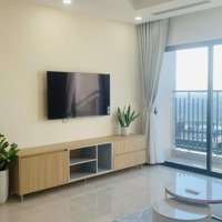 Chính Chủ Bán Căn Hộ 01 Golden Park 106M2 3 Ngủ Căn Góc View Đại Sứ Quán Mỹ Và Công Viên Cầu Giấy