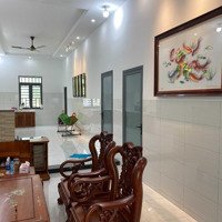 Chính Chủ Bán Căn Biệt Thự Đẹp Kiểu Mái Thái Tại Trung Tâm Tp. Tây Ninh, Liên Hệ: 0978106868