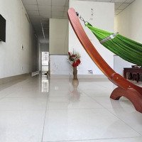 Cho Thuê Nhà Nguyên Căn Kdc Phường Tân Phong, Thành Phố Biên Hoà