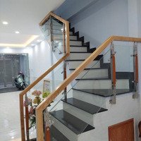 Nhà Đẹp! Bán Nhà 2 Mặt Tiền Đường Trần Minh Quyền Giá Bán 17,5 Tỷ -Diện Tích48 M2