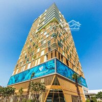 Bán Căn Hộ Nghỉ Dưỡng Fusion Suites Vt, Tại Vị Trí Đắc Địa Bãi Trước Vũng Tàu