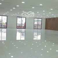 Cho Thuê Toà Nhà Mp Nguyễn Khang - Diện Tích 160M X 8 Tầng Và 1 Hầm.mặt Tiền9M. Liên Hệ: 0914624186