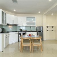 Hệ Thống Căn Hộ Studio 1 Phòng Ngủđối Diện Etown Cộng Hòa Tân Bình