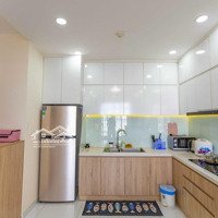 Cho Thuê Căn Hộ Cao Cấp Sunrise City View Q7, Diện Tích 76M2, 2 Phòng Ngủ 2 Vệ Sinhfull Nội Thất, Giá Bán 19 Triệu