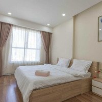 Cho Thuê Căn Hộ Cao Cấp Sunrise City View Q7, Diện Tích 76M2, 2 Phòng Ngủ 2 Vệ Sinhfull Nội Thất, Giá Bán 19 Triệu