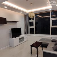 Cho Thuê Căn Hộ La Casa - Căn 92M2 Giá Bán 12 Triệu Full Nội Thất