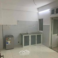 Studio Giá Rẻ Gần Lotte Mart Quận 7