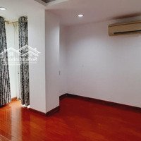 Bán Chung Cư Homyland 1 Căn Góc 108M2, Có 3 Phòng Ngủsổ Hồng. Giá Tl. 0903034123 Gặp Thảo