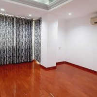 Bán Chung Cư Homyland 1 Căn Góc 108M2, Có 3 Phòng Ngủsổ Hồng. Giá Tl. 0903034123 Gặp Thảo