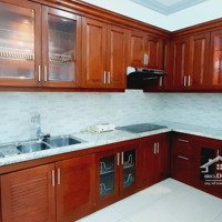 Bán Chung Cư Homyland 1 Căn Góc 108M2, Có 3 Phòng Ngủsổ Hồng. Giá Tl. 0903034123 Gặp Thảo