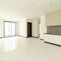 Giảm Giá Hơn 1 Tỷ Căn 3 Phòng Ngủ100M2 Tầng 6 Giá Bán 2Ty554