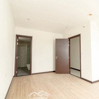 Giảm Giá Hơn 1 Tỷ Căn 3 Phòng Ngủ100M2 Tầng 6 Giá Bán 2Ty554